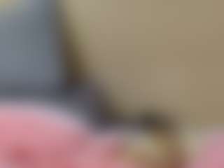 Live cam show with Siennapop - White on Camsoda | mexico