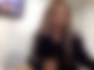 Siennapop's Live Sex Cam Show