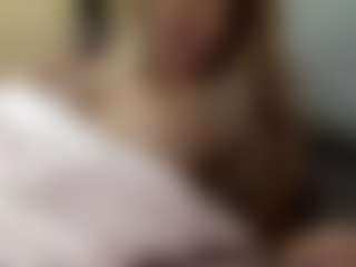 Siennapop's Live Sex Cam Show