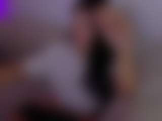 Live cam show with sofi-cutiee - New Blowjob on sexylive.show
