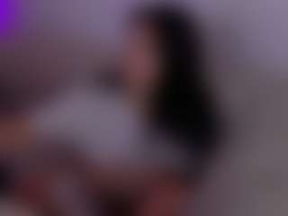 sofi-cutiee's Live Sex Cam Show