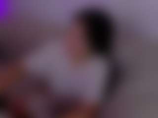 sofi-cutiee's Live Sex Cam Show