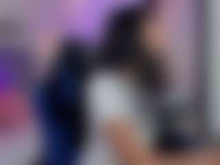 Live cam show with sofi-cutiee - New Blowjob on WildCum