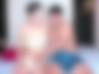 Live cam show with Sussi-rogers19 - No Drinking on Camsoda