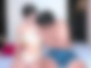 Live cam show with Sussi-rogers19 - Cum on Camsoda