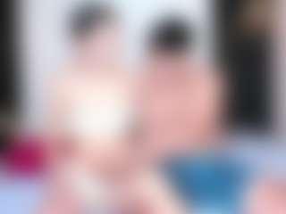 Sussi-rogers19's Live Sex Cam Show