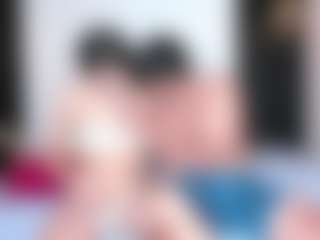 Sussi-rogers19's Live Sex Cam Show