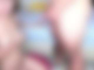 Sussi-rogers19's Live Sex Cam Show