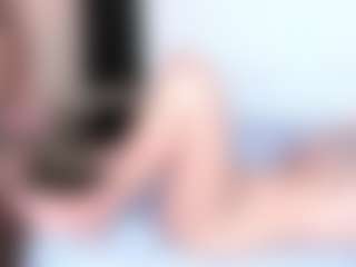 Sussi-rogers19's Live Sex Cam Show
