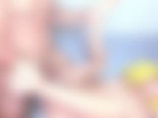 Sussi-rogers19's Live Sex Cam Show