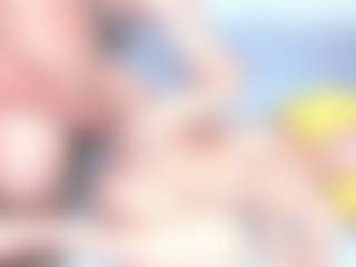 Sussi-rogers19's Live Sex Cam Show