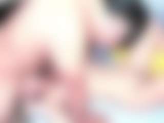 Sussi-rogers19's Live Sex Cam Show
