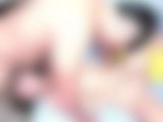 Sussi-rogers19's Live Sex Cam Show