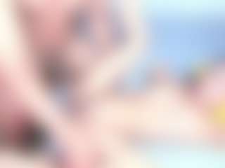 Sussi-rogers19's Live Sex Cam Show