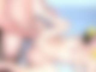 Sussi-rogers19's Live Sex Cam Show