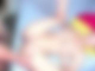Sussi-rogers19's Live Sex Cam Show