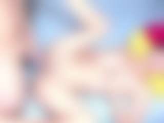 Sussi-rogers19's Live Sex Cam Show