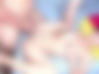 Sussi-rogers19's Live Sex Cam Show