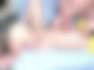 Sussi-rogers19's Live Sex Cam Show
