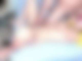 Sussi-rogers19's Live Sex Cam Show