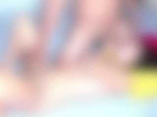 Sussi-rogers19's Live Sex Cam Show