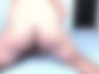 Live cam show with Sussi-rogers19 - Teen (18+) on SinfulBabes