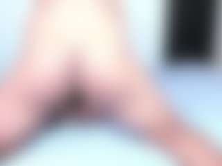 Sussi-rogers19's Live Sex Cam Show