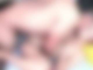 Sussi-rogers19's Live Sex Cam Show