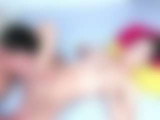 Sussi-rogers19's Live Sex Cam Show