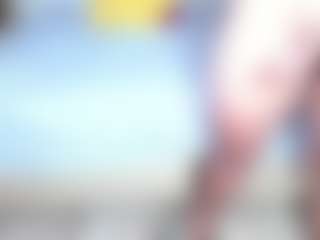 Sussi-rogers19's Live Sex Cam Show