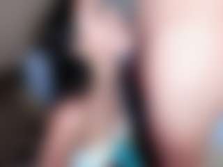 Sussi-rogers19's Live Sex Cam Show