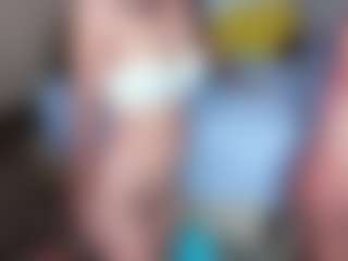 Sussi-rogers19's Live Sex Cam Show