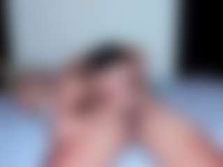 Sussi-rogers19's Live Sex Cam Show