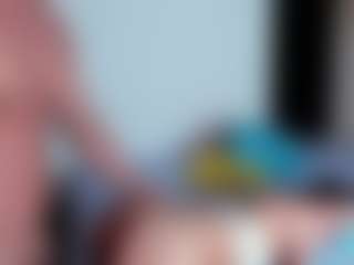 Sussi-rogers19's Live Sex Cam Show