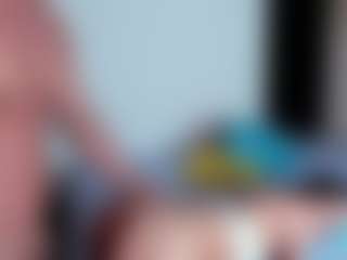 Live cam show with Sussi-rogers19 - New Petite on CamClone