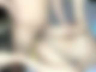 Sussi-rogers19's Live Sex Cam Show