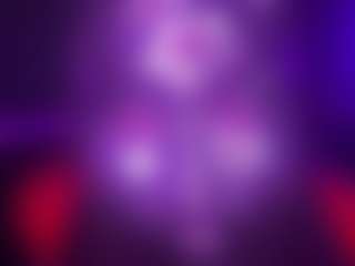 Live cam show with toxic2much - Big Tits Small Tits on StripNow