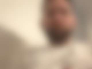 Live cam show with toxic2much - New Shaved Pussy on Hubzter Live