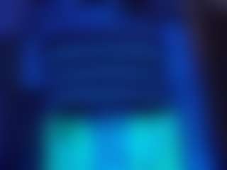 toxic2much's Live Sex Cam Show