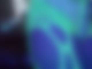 toxic2much's Live Sex Cam Show