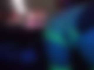 toxic2much's Live Sex Cam Show