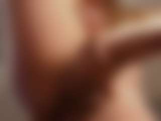 Live cam show with White-bigfatcock25 - Polish on Porn Luv