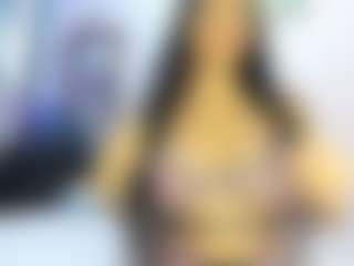 alexiatender26's Live Sex Cam Show