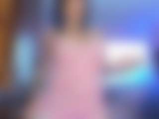 Cam Show en direct de alexiatender26