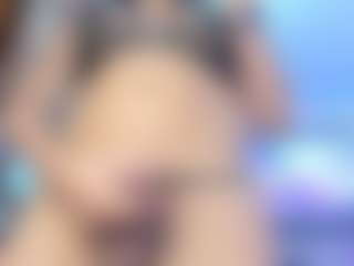 alexiatender26's Live Sex Cam Show