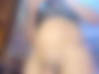 alexiatender26's Live Sex Cam Show
