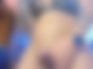 alexiatender26's Live Sex Cam Show