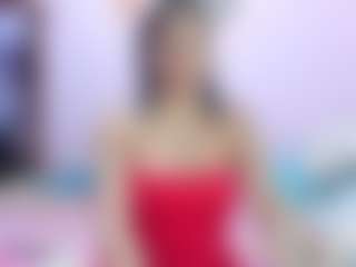 alexiatender26's Live Sex Cam Show