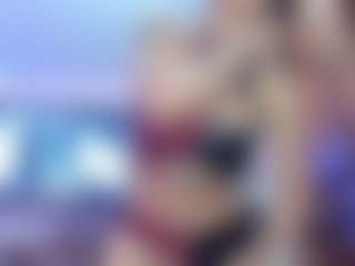 Live cam show with alexiatender26 - Tease on SpankPalCams