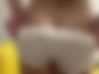 AmberlyKurt's Live Sex Cam Show